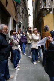 Genova 2011 (26/80)